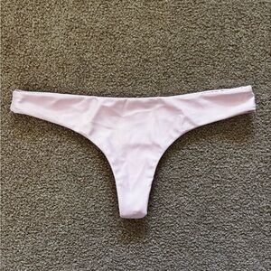 Acacia Ho’okipa Bikini Bottoms